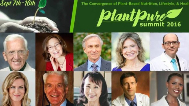 PlantPure_Summit_2016