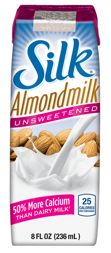 Silk_Almond_Milk_Unsweetened