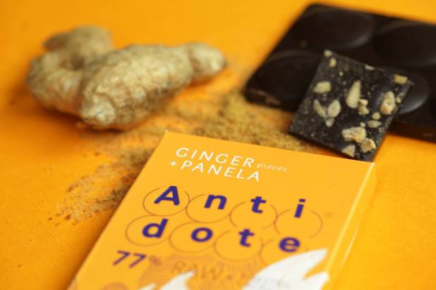 Antidote_Ginger_and_Panela