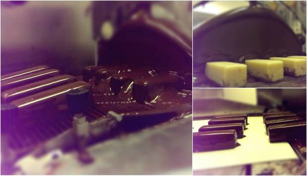 Nuttyness_Marzipan_Bars