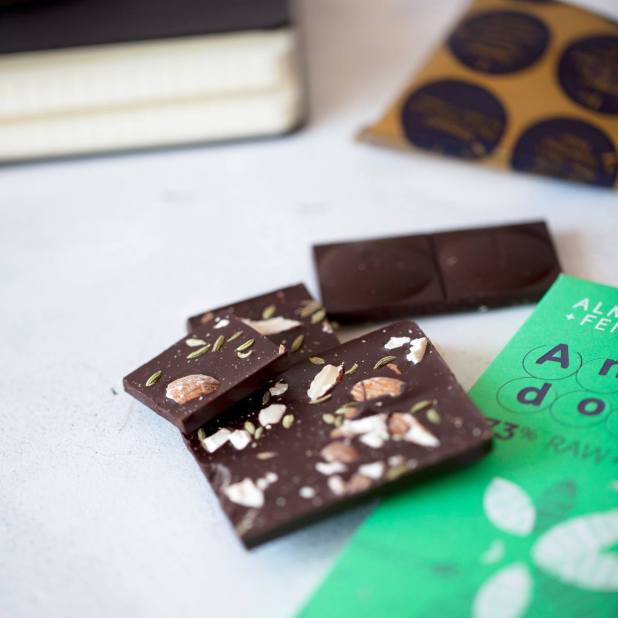 Antidote_Almond_and_Fennel