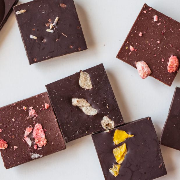 Antidote_Banana_and_Cayenne