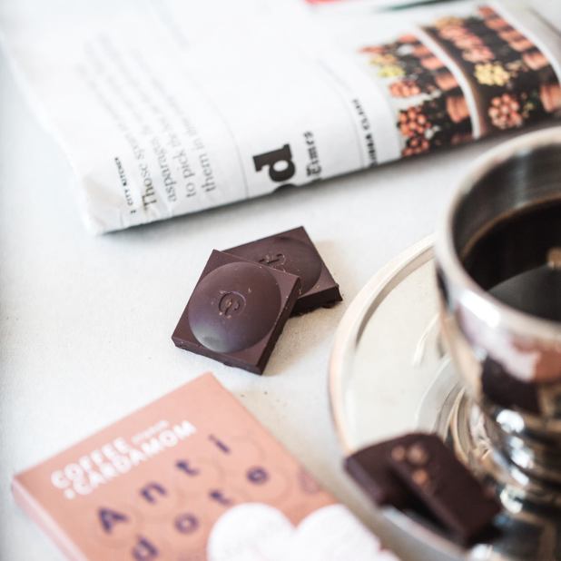 Antidote_Coffee_and_Cardamom