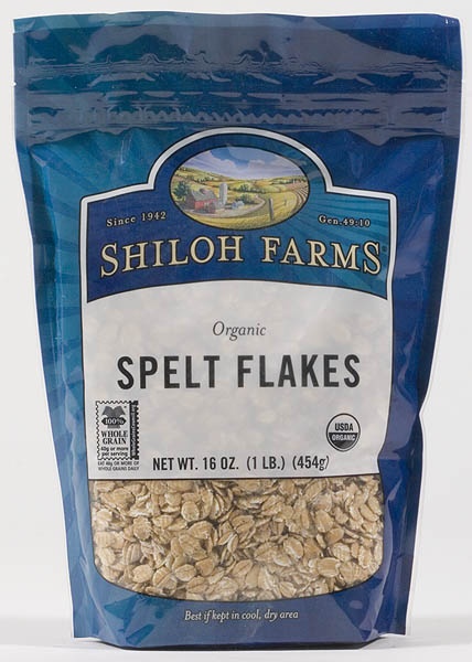 Shiloh_Farms_Spelt_Flakes