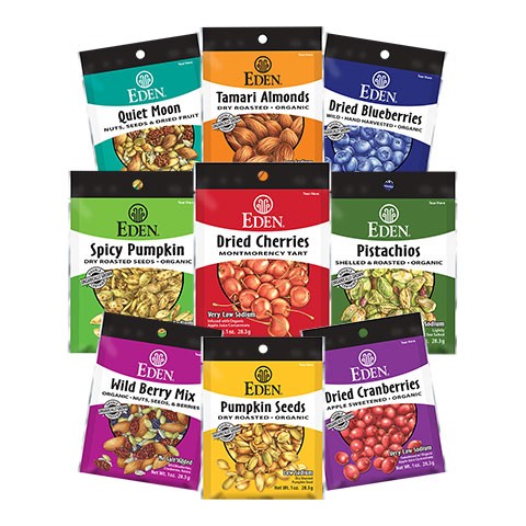 Eden_Foods_Sampler