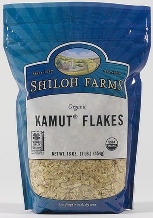 Shiloh_Farms_Kamut_Flakes