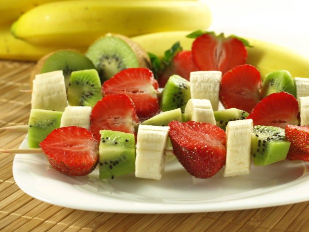 canstockphoto14752704