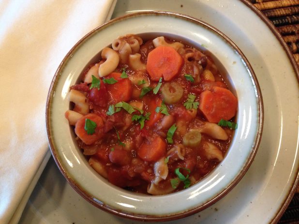 11-Bean_Vegetable_Chowder