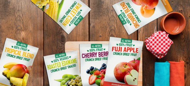 Sensible_Foods_Crunchy_Dried_Snacks