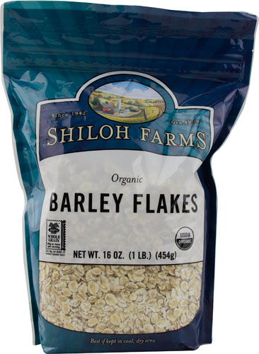 shiloh-farms-organic-barley-flakes