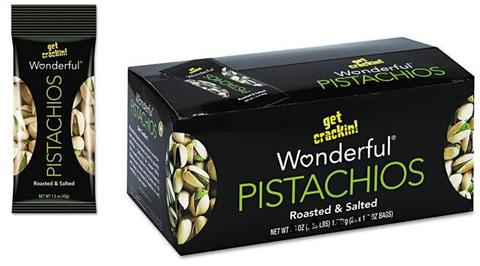 wonderful_Pistachios