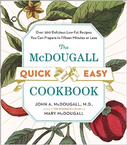 McDougall_Quick_and_Easy-Cookbook