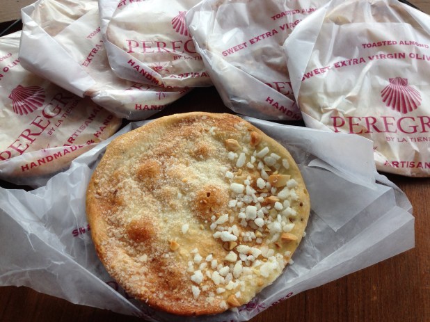 Toasted_Almond_Tortas_by_Peregrino