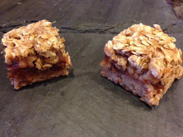 Whole_Grain_Date_Bars