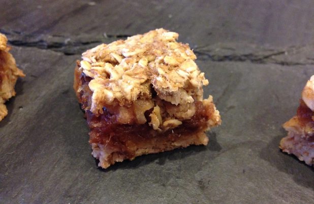 Whole-Grain_Date_Bar