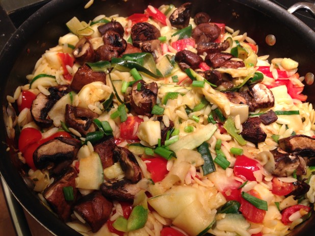 Mediterranean_Orzo_in_Saucepan