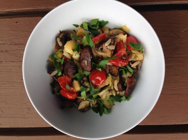 Mediterranean_Orzo