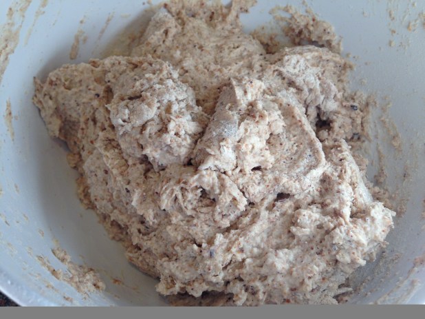 Cinnamon_Roll_Bread_Dough