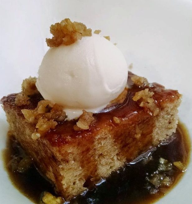 Sticky_Toffee_Pudding