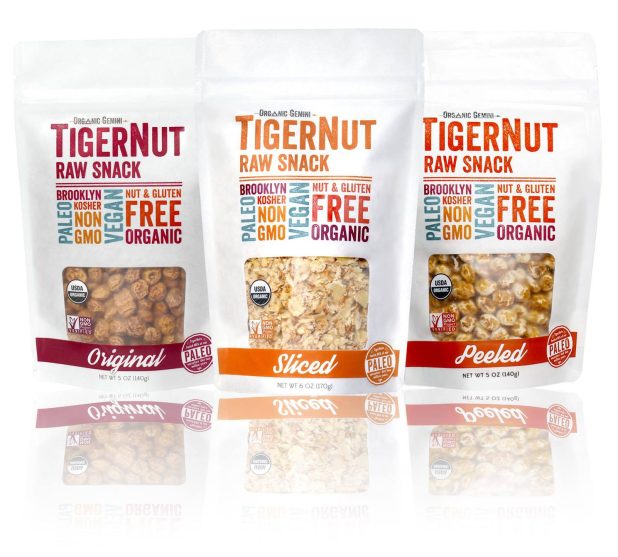 Organic-Gemini_Tigernuts