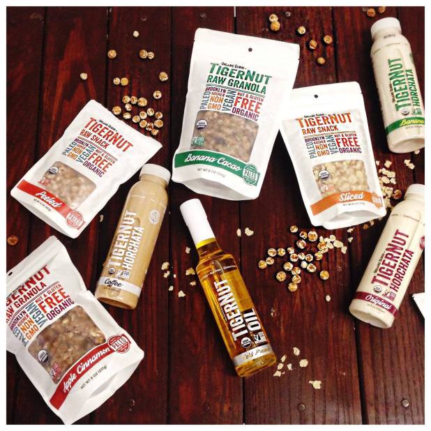 Organic_Gemini_Products