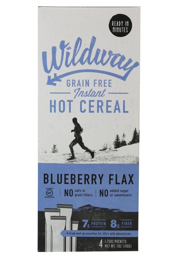 Wildway_Blueberry_Flax_Cereal