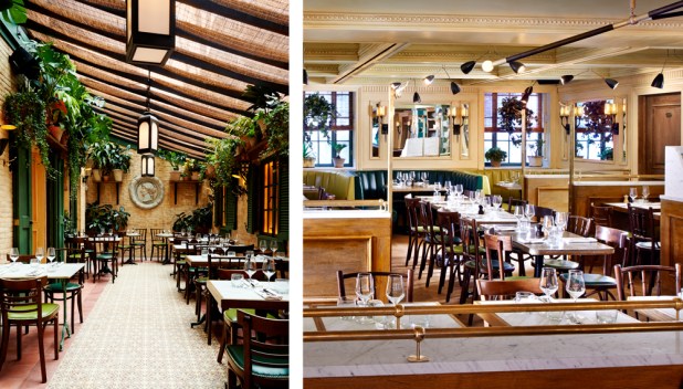 Marlton_Hotel_Restaurant_Margaux