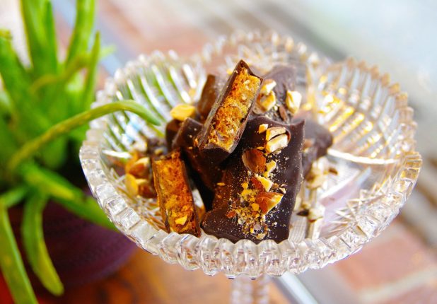 Laagusta's_Luscious_Heathen_Toffee