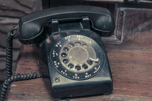 canstockphoto26062511