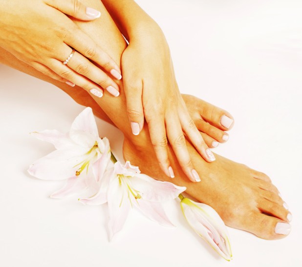 canstockphoto40936772