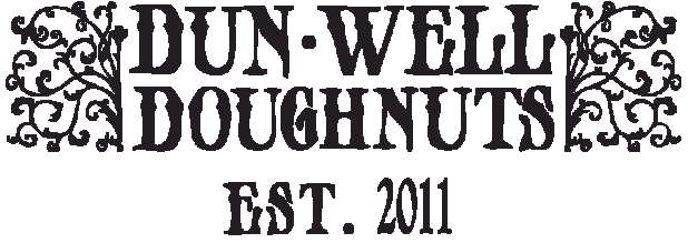 dunwell_doughnuts