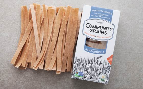 Community_Grains_Pappardelle