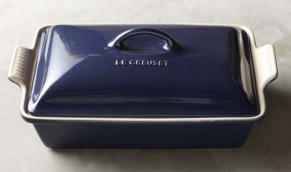 Le_Creuset_Stoneware_Baking_Dish