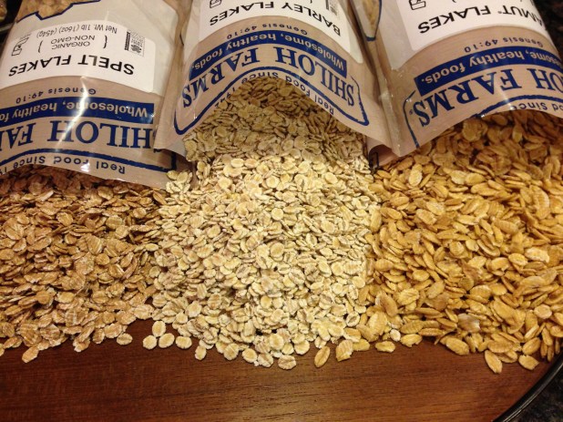 Shiloh_Farms_Grain_Flakes