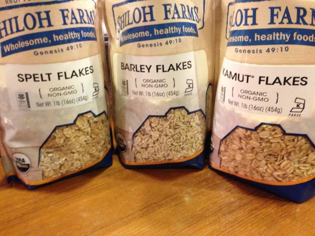 Shiloh_Farms_Grain_Flakes