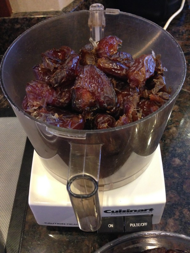 Dates_For_Date_Rolls