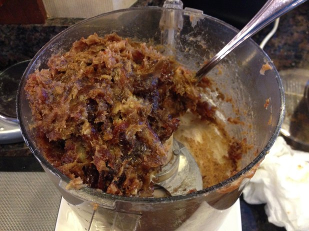 Date_Rolls_In_Process