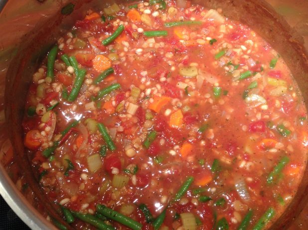 Minestrone_Soup