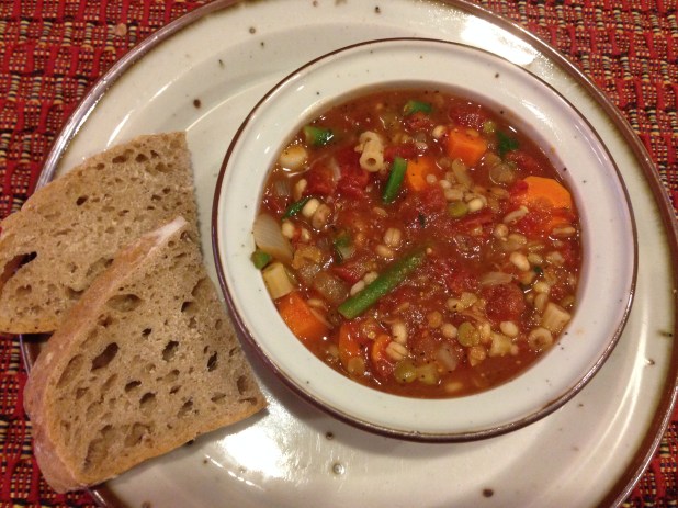 Pedone_Italian_Minestrone_Soup_Bowl