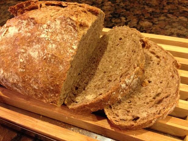 Cinnamon_Roll_Bread_Loaf