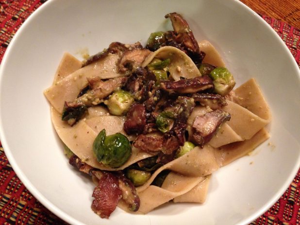 Shiitake_Mushrooms_and_Pasta
