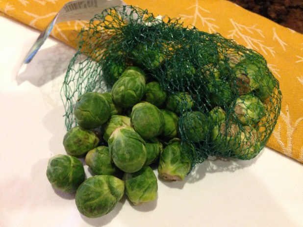 Baby_Brussels_Sprouts