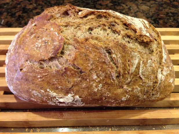 Whole_Grain_Blueberry_Flax_Bread
