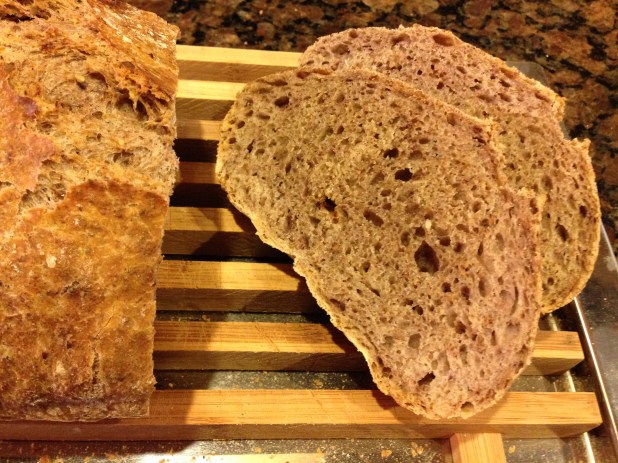 Whole_Grain_Blueberry_Flax_Bread
