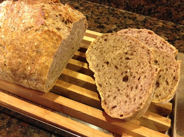 Whole_Grain_Blueberry_Flax_Bread