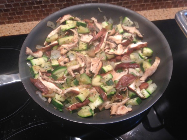 Penne_with_Vegetables