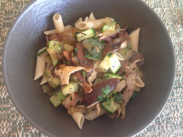 Sunny_Paris_Penne_With-Vegetables