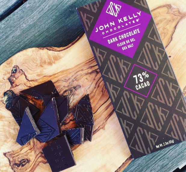 John_Kelly_Dark Chocolate_Fleur_de_Sel