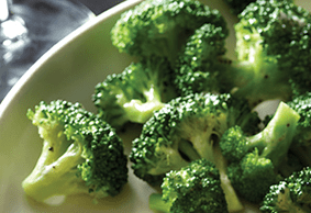 Applebee's_Steamed_Broccoli