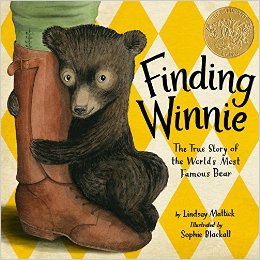 Finding_Winnie